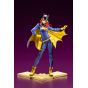 Kotobukiya - DC COMICS BISHOUJO "DC Universe" Batgirl (Barbara Gordon) Figurine