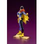 Kotobukiya - DC COMICS BISHOUJO "DC Universe" Batgirl (Barbara Gordon) Figurine