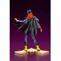 Kotobukiya - DC COMICS BISHOUJO "DC Universe" Batgirl (Barbara Gordon) Figurine