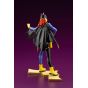 Kotobukiya - DC COMICS BISHOUJO "DC Universe" Batgirl (Barbara Gordon) Figurine