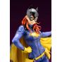 Kotobukiya - DC COMICS BISHOUJO "DC Universe" Batgirl (Barbara Gordon) Figurine