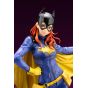 Kotobukiya - DC COMICS BISHOUJO "DC Universe" Batgirl (Barbara Gordon) Figurine