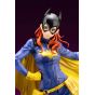 Kotobukiya - DC COMICS BISHOUJO "DC Universe" Batgirl (Barbara Gordon) Figurine