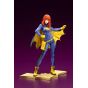 Kotobukiya - DC COMICS BISHOUJO "DC Universe" Batgirl (Barbara Gordon) Figurine