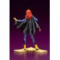 Kotobukiya - DC COMICS BISHOUJO "DC Universe" Batgirl (Barbara Gordon) Figurine