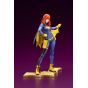 Kotobukiya - DC COMICS BISHOUJO "DC Universe" Batgirl (Barbara Gordon) Figurine