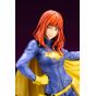 Kotobukiya - DC COMICS BISHOUJO "DC Universe" Batgirl (Barbara Gordon) Figurine