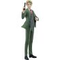 Good Smile Company - Pop Up Parade "Spy x Family" Loid Forger Figurine