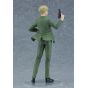 Good Smile Company - Pop Up Parade "Spy x Family" Loid Forger Figure