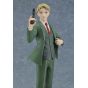 Good Smile Company - Pop Up Parade "Spy x Family" Loid Forger Figure