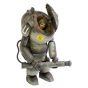 WAVE - "Maschinen Krieger" S.A.F.S. Mk.III A8/R8 Figurine