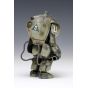 WAVE - "Maschinen Krieger" S.A.F.S. Mk.III A8/R8 Figurine