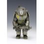 WAVE - "Maschinen Krieger" S.A.F.S. Mk.III A8/R8 Figurine