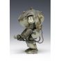 WAVE - "Maschinen Krieger" S.A.F.S. Mk.III A8/R8 Figurine