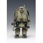 WAVE - "Maschinen Krieger" S.A.F.S. Mk.III A8/R8 Figurine