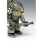 WAVE - "Maschinen Krieger" S.A.F.S. Mk.III A8/R8 Figurine