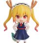 Good Smile Arts Shanghai - Nendoroid n. 1962 Miss Kobayashi's Dragon Maid: Tohru