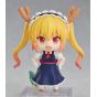 Good Smile Arts Shanghai - Nendoroid n. 1962 Miss Kobayashi's Dragon Maid: Tohru