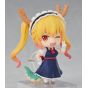 Good Smile Arts Shanghai - Nendoroid n. 1962 Miss Kobayashi's Dragon Maid: Tohru