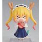 Good Smile Arts Shanghai - Nendoroid n. 1962 Miss Kobayashi's Dragon Maid: Tohru