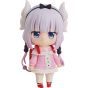 Good Smile Arts Shanghai - Nendoroid n. 1963 Miss Kobayashi's Dragon Maid: Kanna