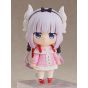 Good Smile Arts Shanghai - Nendoroid n. 1963 Miss Kobayashi's Dragon Maid: Kanna