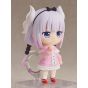 Good Smile Arts Shanghai - Nendoroid n. 1963 Miss Kobayashi's Dragon Maid: Kanna