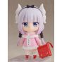 Good Smile Arts Shanghai - Nendoroid n. 1963 Miss Kobayashi's Dragon Maid: Kanna