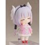 Good Smile Arts Shanghai - Nendoroid n. 1963 Miss Kobayashi's Dragon Maid: Kanna