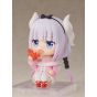 Good Smile Arts Shanghai - Nendoroid n. 1963 Miss Kobayashi's Dragon Maid: Kanna