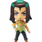 Medicos Entertainment - Nendoroid Nr. 1965 JoJo's Bizarre Adventure Stone Ocean: E. Costello