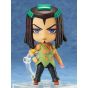 Medicos Entertainment - Nendoroid Nr. 1965 JoJo's Bizarre Adventure Stone Ocean: E. Costello