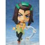 Medicos Entertainment - Nendoroid Nr. 1965 JoJo's Bizarre Adventure Stone Ocean: E. Costello