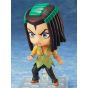 Medicos Entertainment - Nendoroid Nr. 1965 JoJo's Bizarre Adventure Stone Ocean: E. Costello