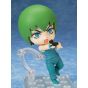 Medicos Entertainment - Nendoroid No. 1966 JoJo's Bizarre Adventure Stone Ocean: Foo F.