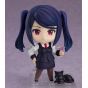 Good Smile Company - Nendoroid n. 1970 VA-11 HALL-A Cyberpunk Bartender Action: Jill Stingray