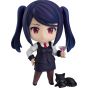 Good Smile Company - Nendoroid Nr. 1970 VA-11 HALL-A Cyberpunk Barkeeper Action: Jill Stingray