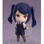 Good Smile Company - Nendoroid n. 1970 VA-11 HALL-A Cyberpunk Bartender Action: Jill Stingray