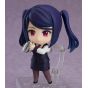 Good Smile Company - Nendoroid n. 1970 VA-11 HALL-A Cyberpunk Bartender Action: Jill Stingray