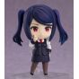 Good Smile Company - Nendoroid n. 1970 VA-11 HALL-A Cyberpunk Bartender Action: Jill Stingray