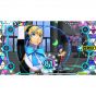 Atlus Persona 3 Tanzende Mondnacht SONY PS4 PLAYSTATION 4