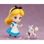 Good Smile Company - Nendoroid No. 1390 Alice in Wonderland: Alice