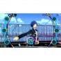 Atlus Persona 3 Tanzende Mondnacht SONY PS4 PLAYSTATION 4