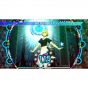 Atlus Persona 3 Tanzende Mondnacht SONY PS4 PLAYSTATION 4