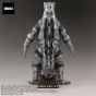 Plex - Toho 30cm Series Favorite Sculptors Line "Godzilla vs. Mechagodzilla": Mechagodzilla (1974)