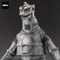 Plex - Toho 30cm Series Favorite Sculptors Line "Godzilla vs. Mechagodzilla": Mechagodzilla (1974)