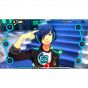 Atlus Persona 3 Tanzende Mondnacht SONY PS4 PLAYSTATION 4