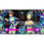 Atlus Persona 3 Tanzende Mondnacht SONY PS4 PLAYSTATION 4