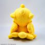 Square Enix - Final Fantasy Knitted Plush: Chocobo