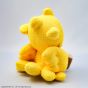 Square Enix - Final Fantasy Knitted Plush: Chocobo